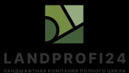 LANDPROFI24