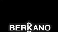 Berkano Ural Berkano Ural