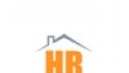 HR Home