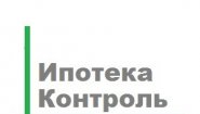 ИпотекаКонтроль