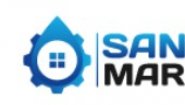 SantexMark.ru