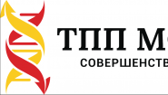 Тушинское производственное предприятие "Молния" Тушинское производственное предприятие "Молния"