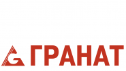 ООО "АК Гранат" ООО "АК Гранат"