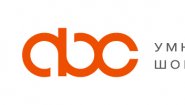 Компания ABC.ru