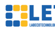 Лабораторные оборудования в Алматы от компании LabEcoTechnology