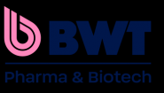 Фармацевтическое подразделение BWT Pharma & Biotech в России
