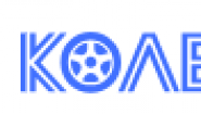 Колесо Колесо