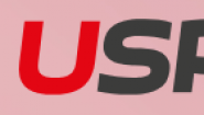 USPORTS