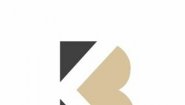 Выбираем-Кухню