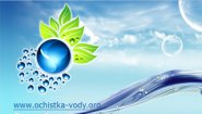 Лайкпроект