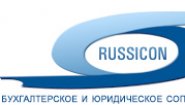 Мирамекс