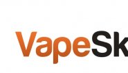 VapeSklad