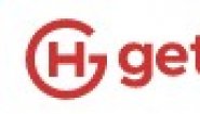 GetHotel