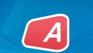 Abest – Сервисный центр