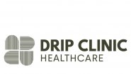 Drip Clinic