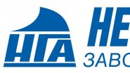 Заво Нефтегазавтоматика