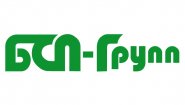 ООО "БСП ГРУПП"