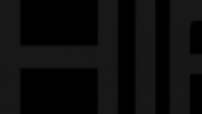 HIRANK