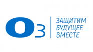 Компания О3