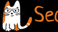 SeoKot