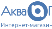 АкваПрофф