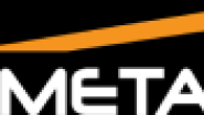 ООО "Металлик Ко"