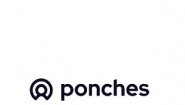 Ponches