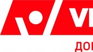 Vinylon (Винилон)
