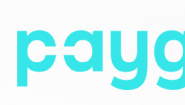 Paygine