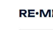 RE•MEBEL•PRO