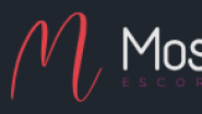 Moscow-Escort