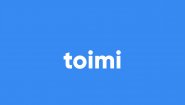 Toimi