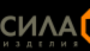 Сила Камня