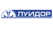 Луидор