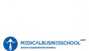 MEDICALBUSINESSCHOOL