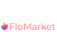 Маркетплейс по доставке цветов и подарков FloMarket Маркетплейс по доставке цветов и подарков FloMarket
