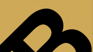 BeTree