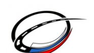 ООО Рус Логистикс ООО Рус Логистикс