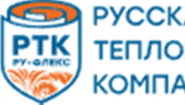 Русская Теплоизоляционная Компания (РТК)