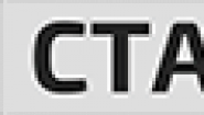 Стальинтерс