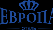 Гостиница "Европа"  в Хабаровске