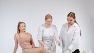 Федеральный учебный центр "Виктория"