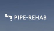 Pipe-rehab. Санация труб полимерным трехслойным самонесущим рукавом. Pipe-rehab. Санация труб полимерным трехслойным самонесущим рукавом.