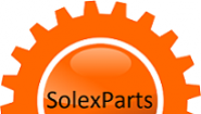 Solex-Parts Solex-Parts