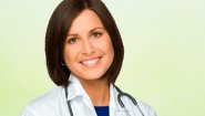 Медсправки в Томске на 70.med-spravvka Медсправки в Томске на 70.med-spravvka