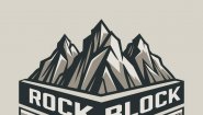 RockBlock
