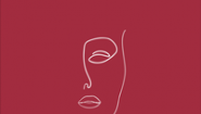 Darmed Clinic