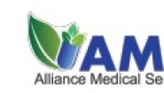 ООО ALLIANCE MEDICAL SERVICE