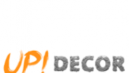 Up! Decor