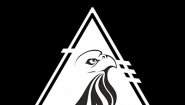 Форвард Принт
